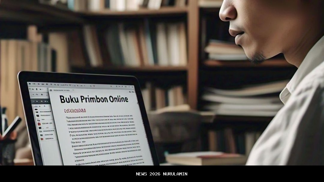 Ramalan Kelahiran 10 Mei 1988 Berdasarkan Weton Jawa Online