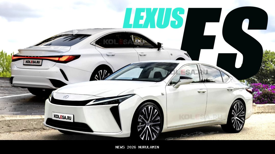 Es Krim Sunday Menggila di Magelang! Rasa Premium, Harga Terjangkau, Ludes dalam 13 Cabang!