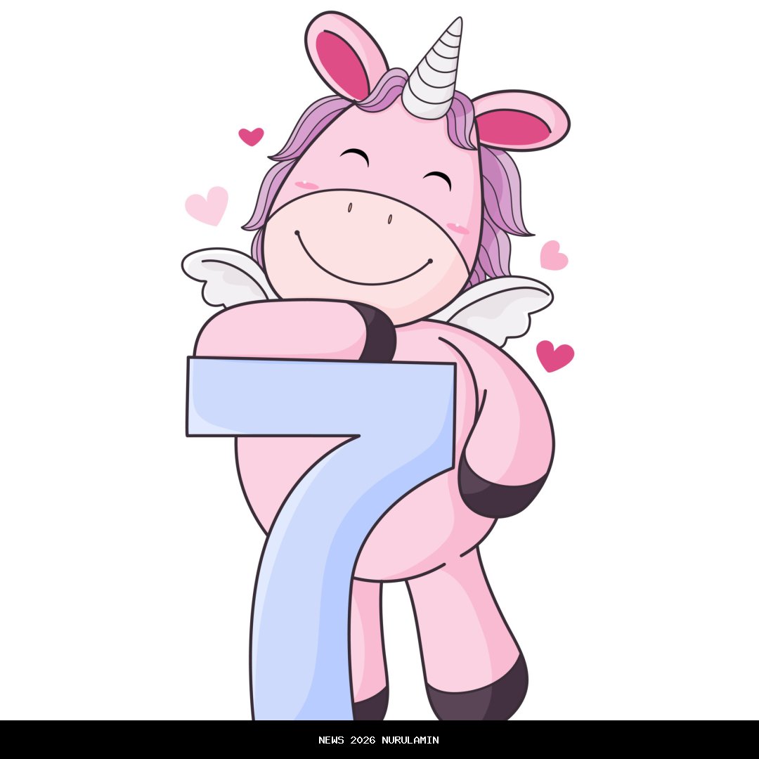 7 Sekolah Kedinasan Ideal untuk Perempuan: Kuliah Gratis, Lulus Jadi CPNS