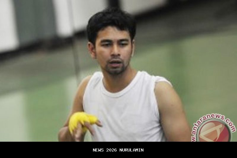 Pernah Rasakan, Raffi Ahmad Bagikan Pengalaman Pahit Terjerat Narkoba, Blak-blakan Ungkap Dampaknya