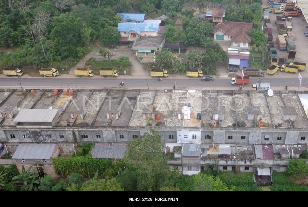 Perkuat SE, Pemkot Jambi Terbitkan Panduan Pengisian Solar Subsidi untuk Cegah Antrean