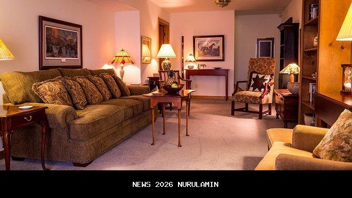 Menteri Agama: Pesantren adalah Mutiara yang Perlu Dijelajahi Potensinya