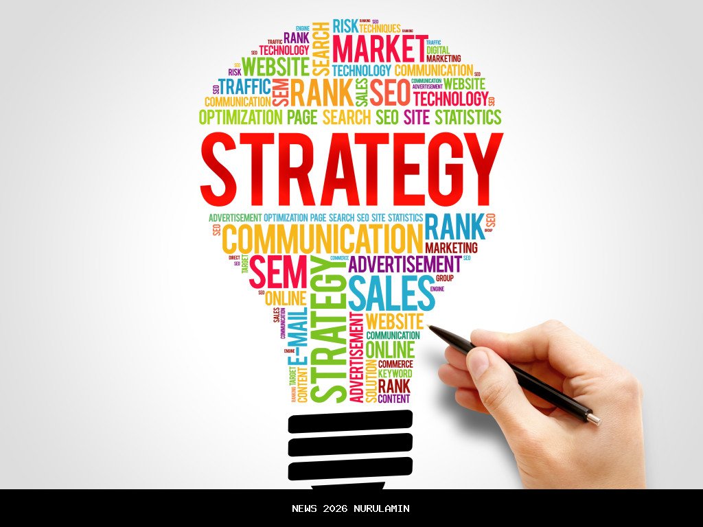 Strategi Fluor: Jual Saham NuScale Rp5,4 Triliun untuk Perkuat Program Pembelian Kembali