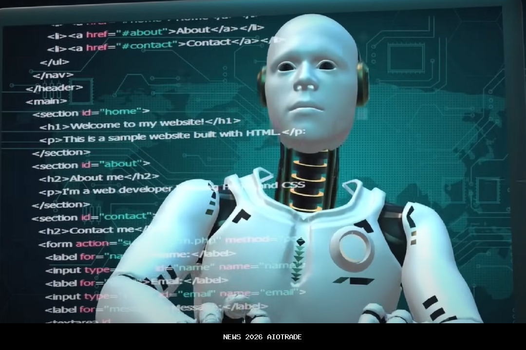 Anak usaha CYBR Tandatangani Kontrak Rp 1 Triliun Dukung Program AI Kemhan