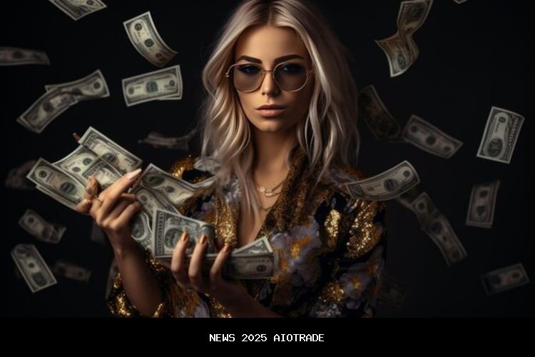 9 Weton Didekati Kekayaan, Energi Positif Undang Keberuntungan di Akhir Agustus 2025