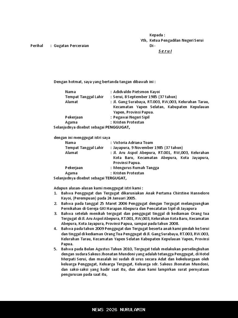 Unggahan Raisa di Tengah Gugatan Cerai Adiknya, Soroti Ego