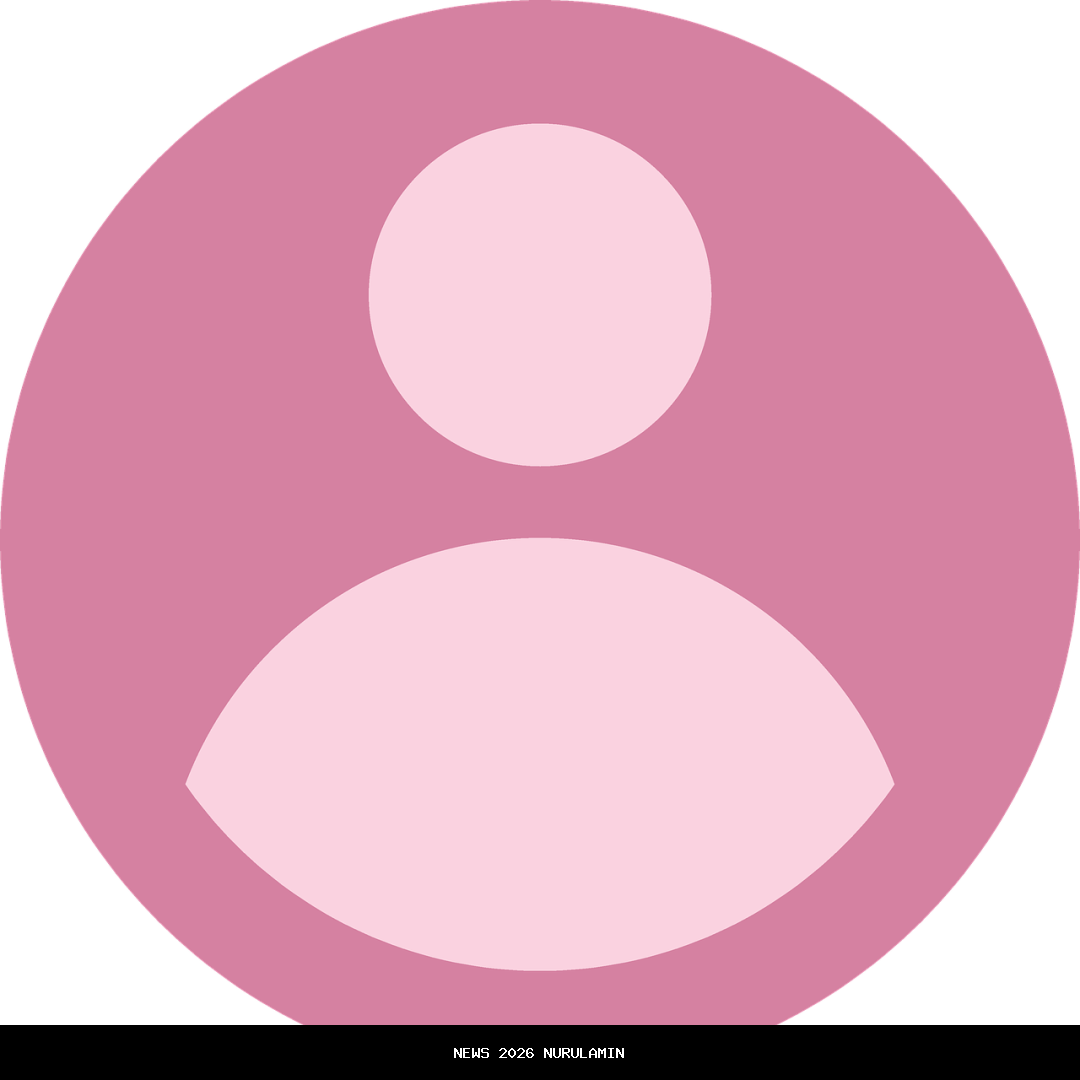 Profil Lengkap Luna Shabrina, Aktris Muda yang Menikah dengan Axel Caesario