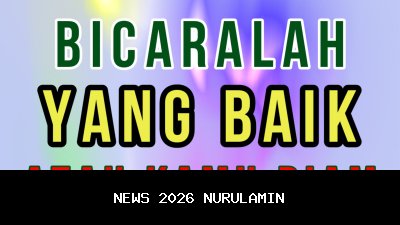 7 Alasan Diam Lebih Kuat Daripada Bicara, Nomor 5 Mengagumkan