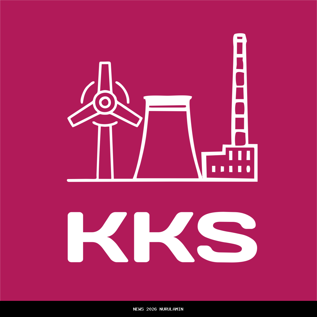 KKS 2025 Dibuka Lagi! Ini Cara Daftar dan Cek Penerima Bantuan Sosial