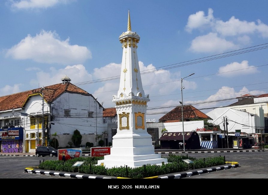 Tugu Hutauruk Diresmikan, Sianipar Jadi Persembahan Kerbau dalam Ritual Batak