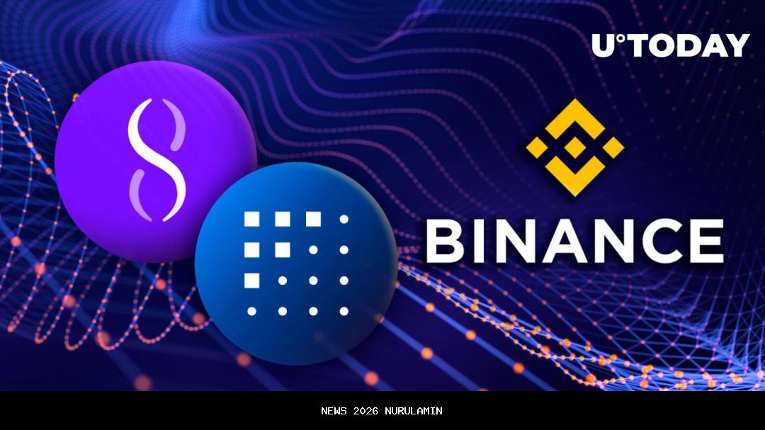 Cara Investasi Token AI Crypto RNDR, AGIX, FET dengan Aman untuk Pemula di Indonesia