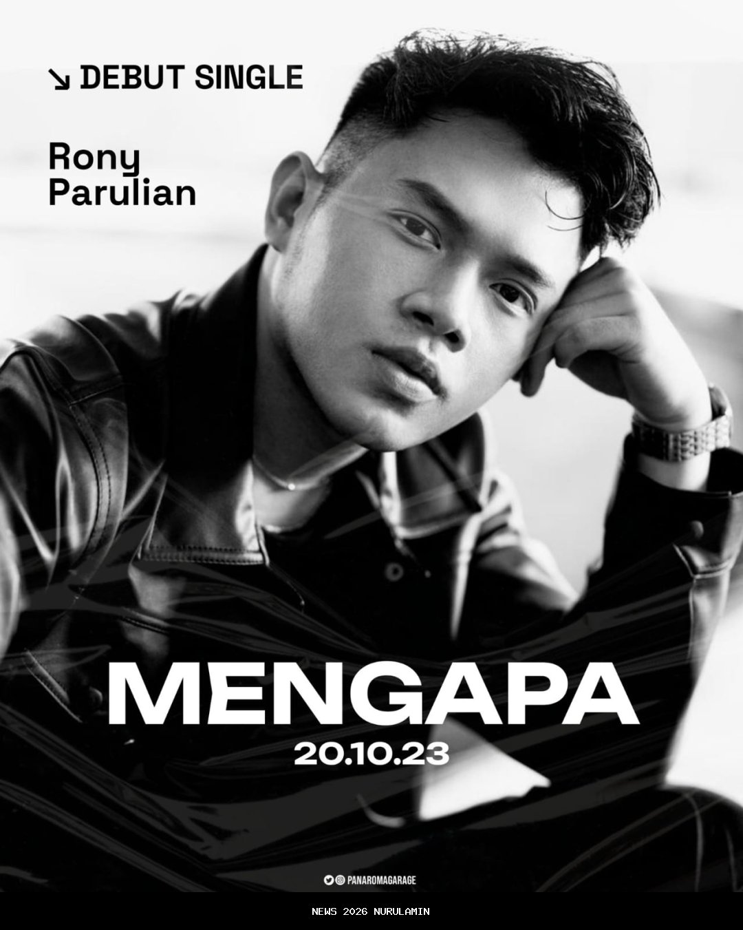 Mengapa Ekonomi Kini Sulit dan Daya Beli Menurun?