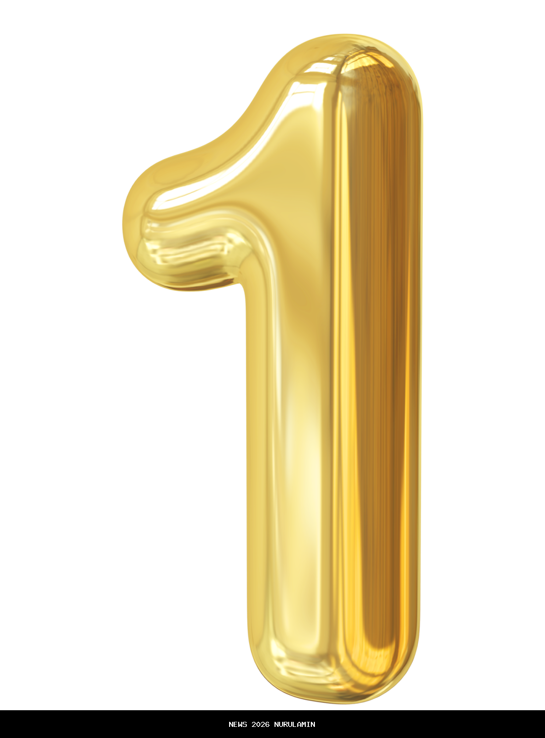 1.041 Siswa Pangkalpinang Dapat Beasiswa dan Perlengkapan Sekolah