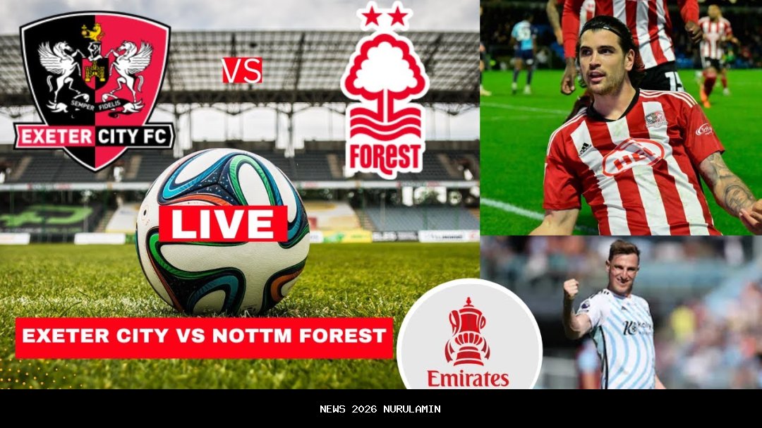 Santos vs Vitoria: Gol Penalti dan Cedera Ramon di Liga Brasil