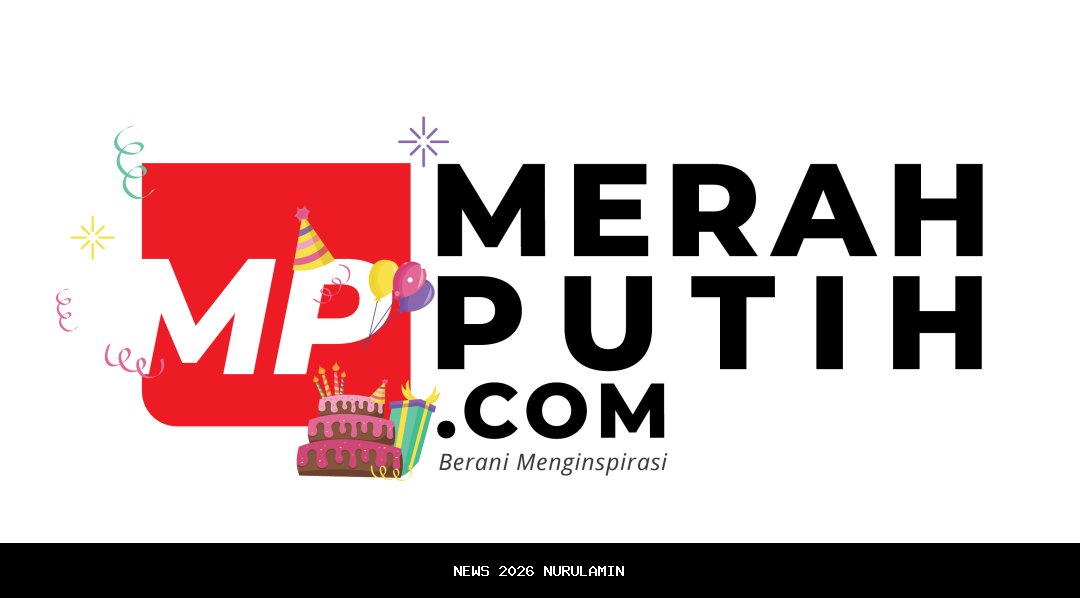PRFM Bandung 16 Tahun: Berani Berinovasi dan Menginspirasi