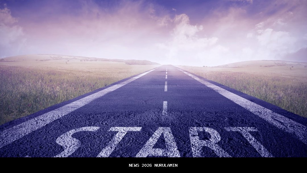 Starting XI Timnas U23 Indonesia Vs India, Duet Dethan dan Hokky Membara di Lini Serang