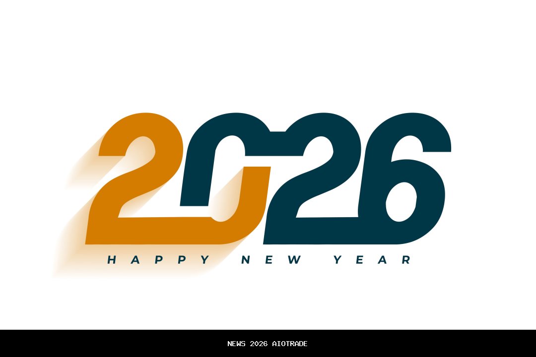 40 Ucapan Tahun Baru 2026 Islami yang Mendalam dan Menyentuh Hati