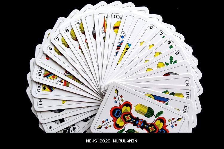 Tips Karier dan Keuangan Zodiak: Sagitarius, Capricorn, Aquarius, Pisces