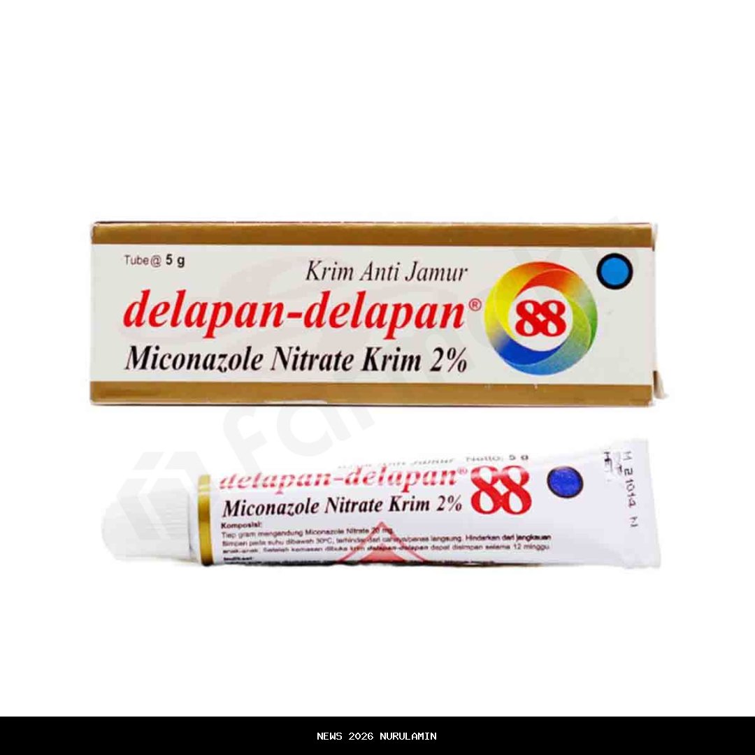 Delapan Destinasi Wisata Instagramable di Batang