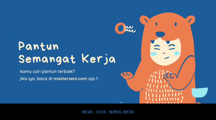 10 Pantun Semangat Nasionalisme 2025 untuk Indonesia Bersatu