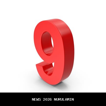 9 Mobil Modis untuk Milenial: Hemat Bahan Bakar, Harga Terjangkau, dan Nyaman