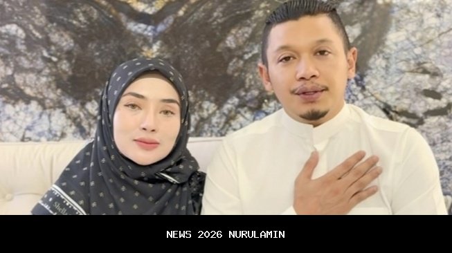 Dicerai Suami Lulus PPPK, Fitri Dapat Banyak Uang dan iPhone dari Shella Saukia: Bisa Glow Up Lagi