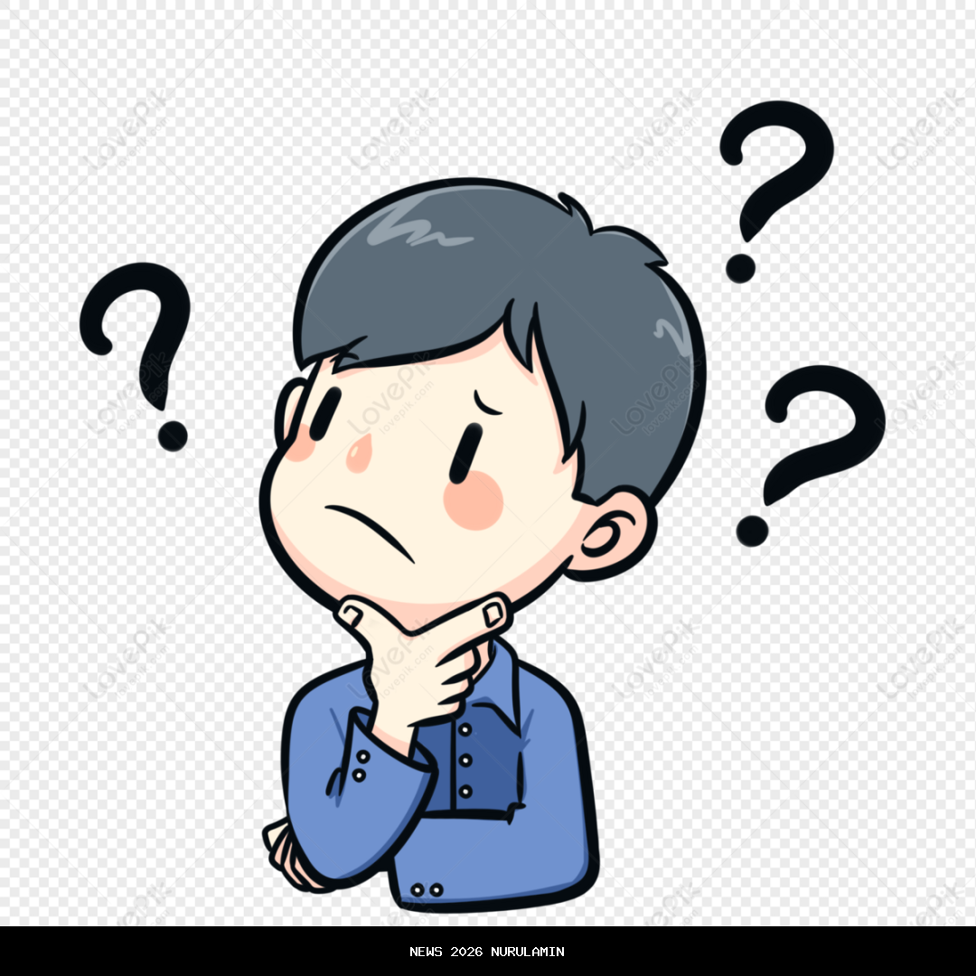 Bingung Dana Usaha? Ini Cara Ajukan KUR BRI 2025, Pinjaman UMKM Paling Mudah