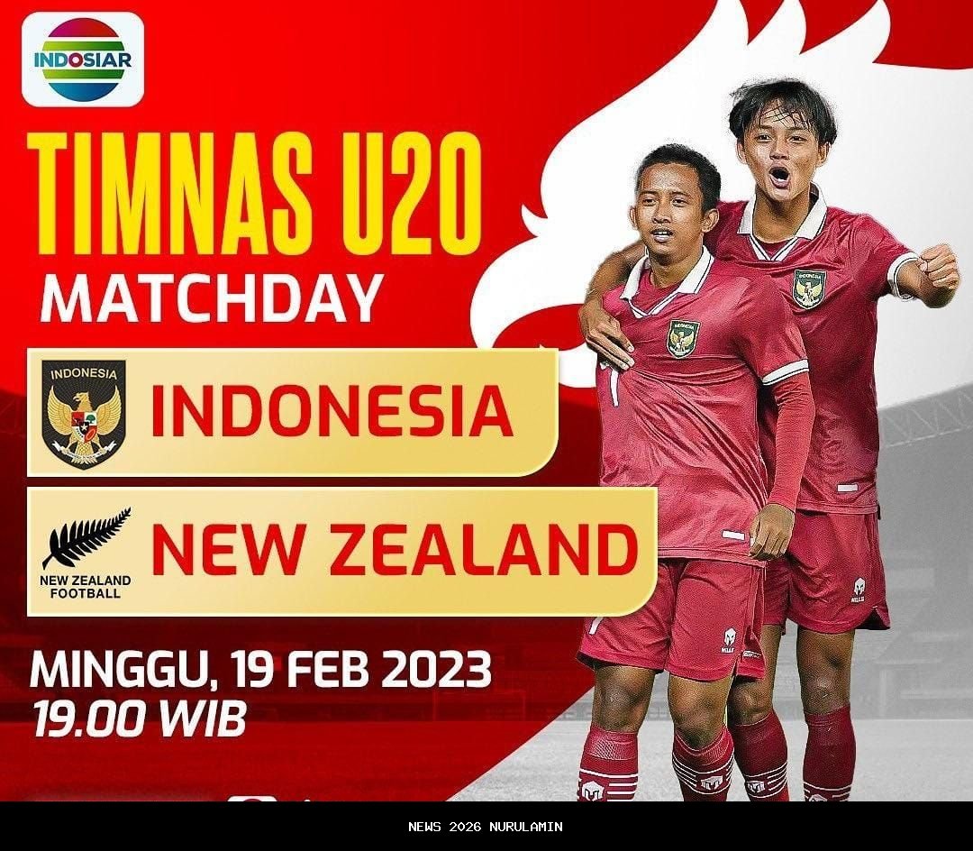 Siaran Langsung TVRI Semifinal Bulu Tangkis Korea Master 2025, Dhinda dan Raymond/Joaquin Ciptakan Sejarah