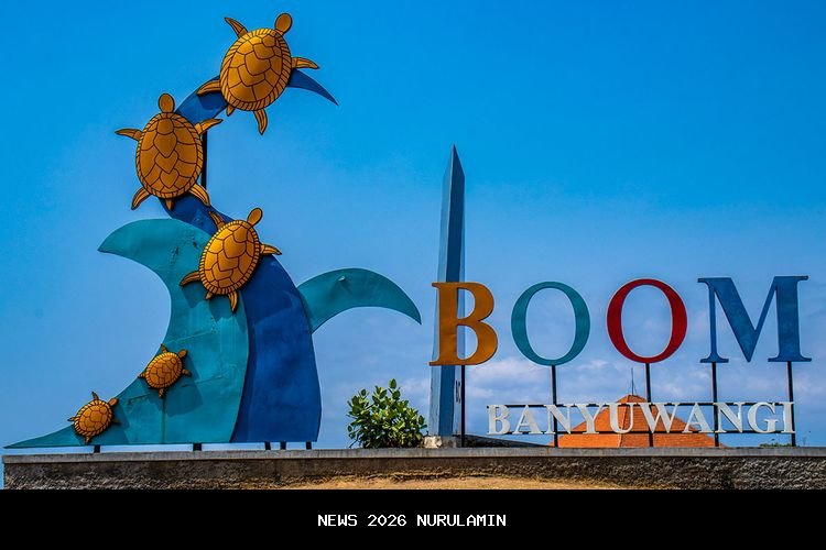 Apa Itu Coding? Ini Penjelasannya!