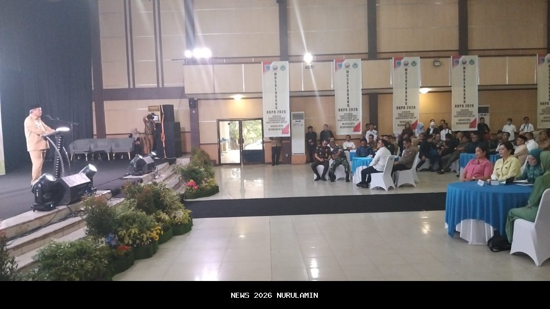 PAD Terancam Meleset, Bapenda Badung: Tidak Bisa Diubah Lagi