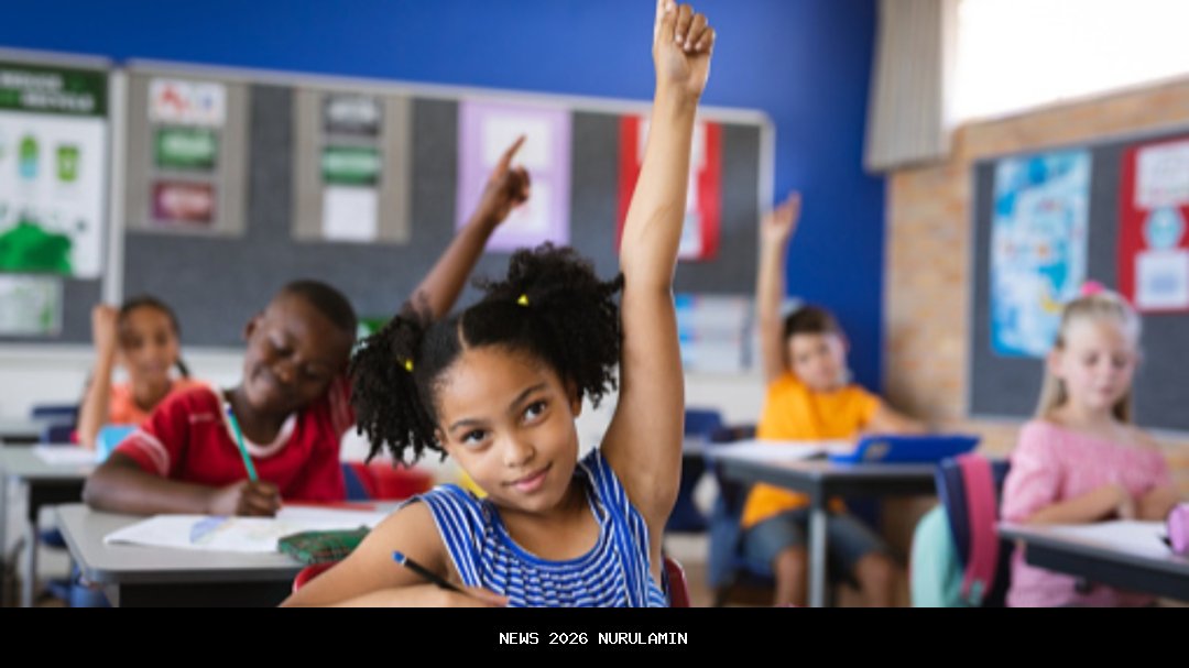 PERBAHARUAN: Hasil komite zonasi penting bagi masa depan PDP – Damagum