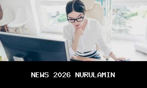 ZOOZ mengumpulkan 5 juta dolar dalam langkah pertama menuju pendanaan 180 juta dolar dan inisiatif treasury bitcoin strategis