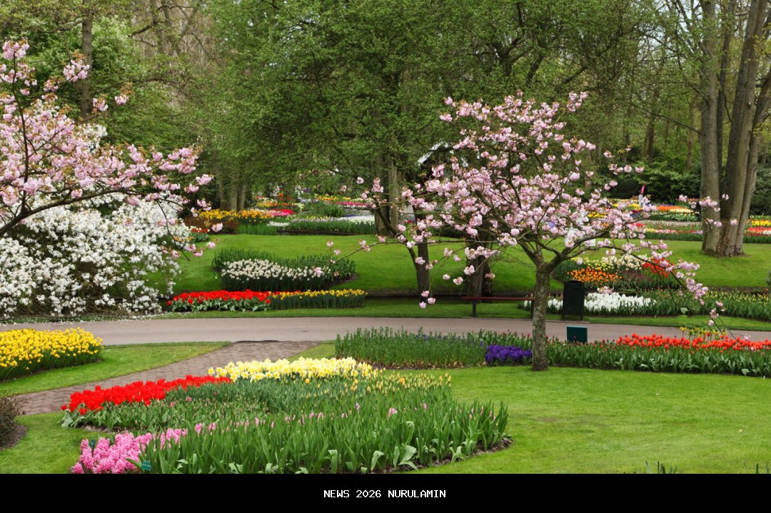 Taman Budaya NTB yang Tertinggal dan Terlupakan