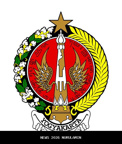 Pemda Enrekang Juara Dua Nasional Pengelolaan Perhutanan Sosial di Festival Pesona 2025