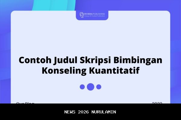 Unud Membantah Kematian Timothy karena Tekanan Skripsi: Bimbingan Baru 20 Hari