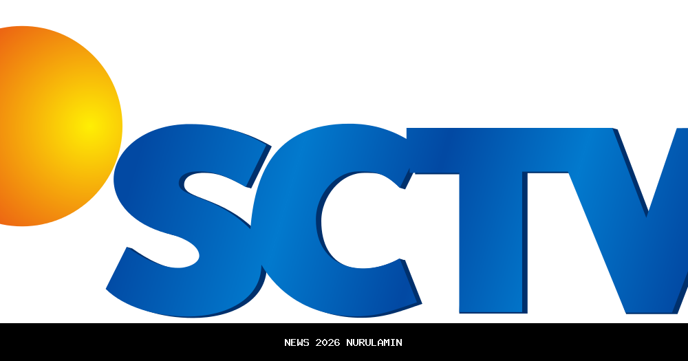 SCTV Malam Hari: Ini XI Man City yang Diprediksi Eksploitasi Kelemahan Liverpool