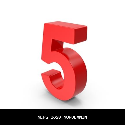 5 Fakta Menarik Aigues-Mortes, Kota Kuil di Tengah Garam