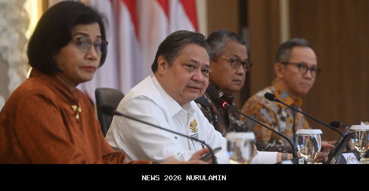 Kadin Parimo Minta Aturan Keras Dongkrak Investasi dan Petani Durian