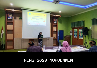 Perayaan Sumpah Pemuda: Lomba Bulan Bahasa Tingkatkan Literasi Siswa SD-SMP Mimika