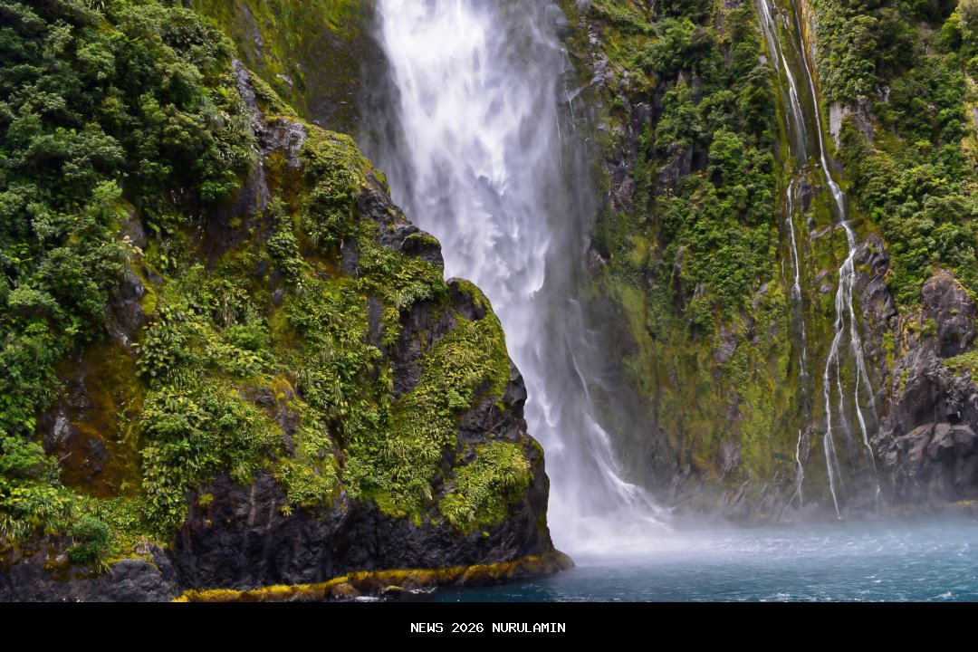 Latar Belakang dan Makna Hari Pahlawan 10 November 1945 bagi Indonesia