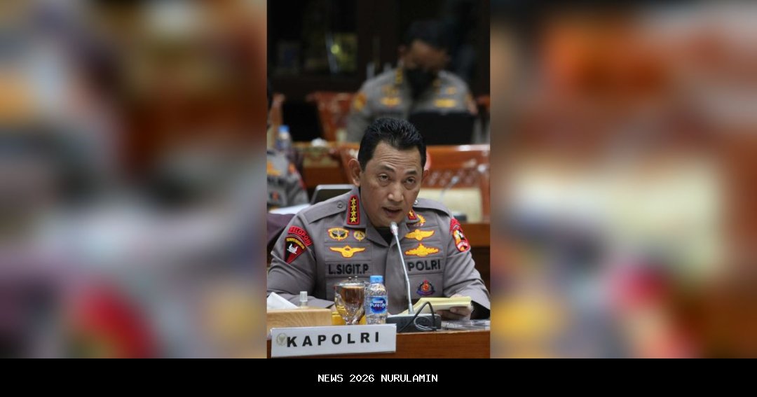 Heboh Kematian Zara Qairina Mahathir, Propam Periksa 3 Perwira Polisi
