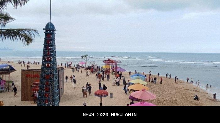 Kinerja Investasi Banten 2025 Mengagumkan: Melebihi Target dan Naik ke Peringkat Nasional Keempat