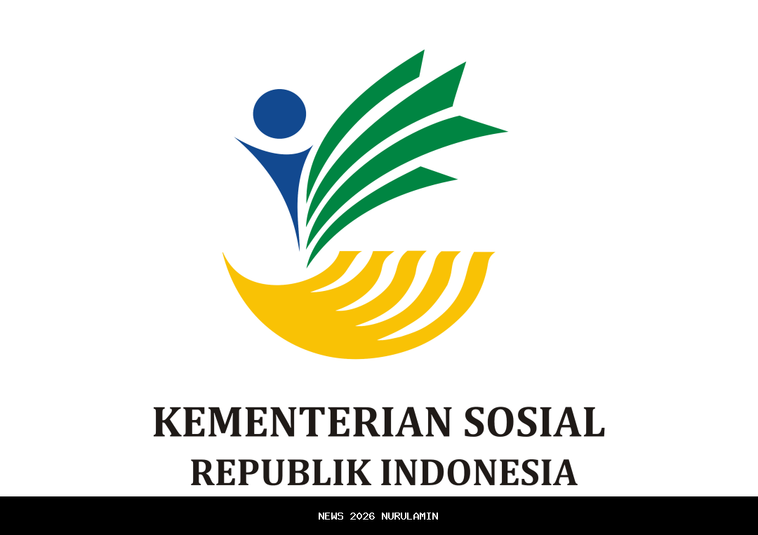 Kemensos Siapkan Digitalisasi Bantuan Sosial, 396 Pendamping PKH Kalsel Jadi ASN