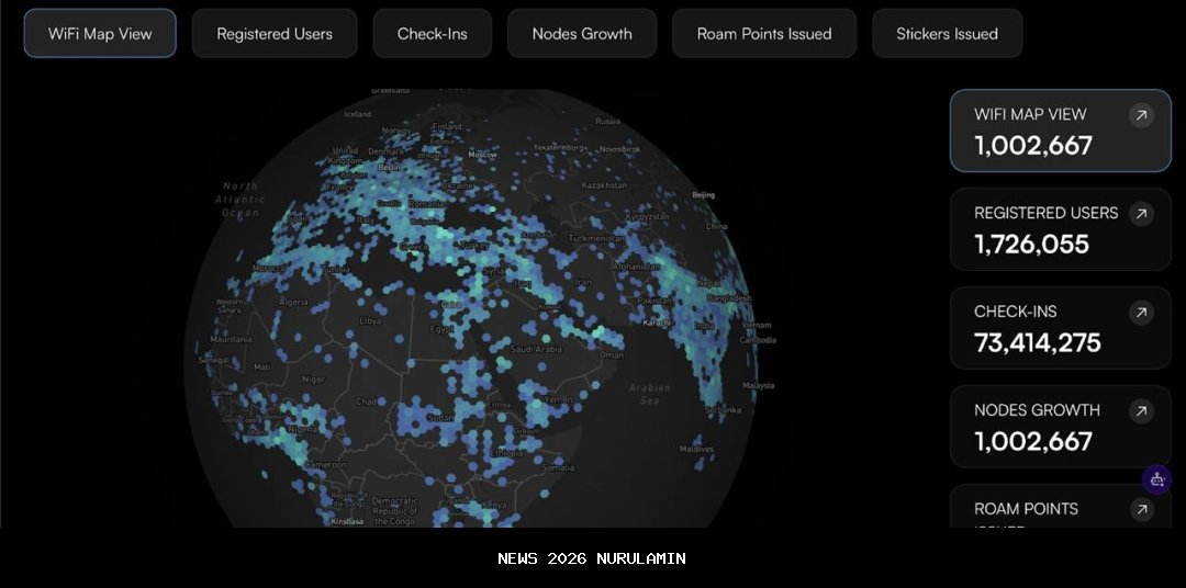 Bagaimana emas dan bitcoin bergerak melebihi perlindungan pasar dan meningkatkan pendapatan investasi