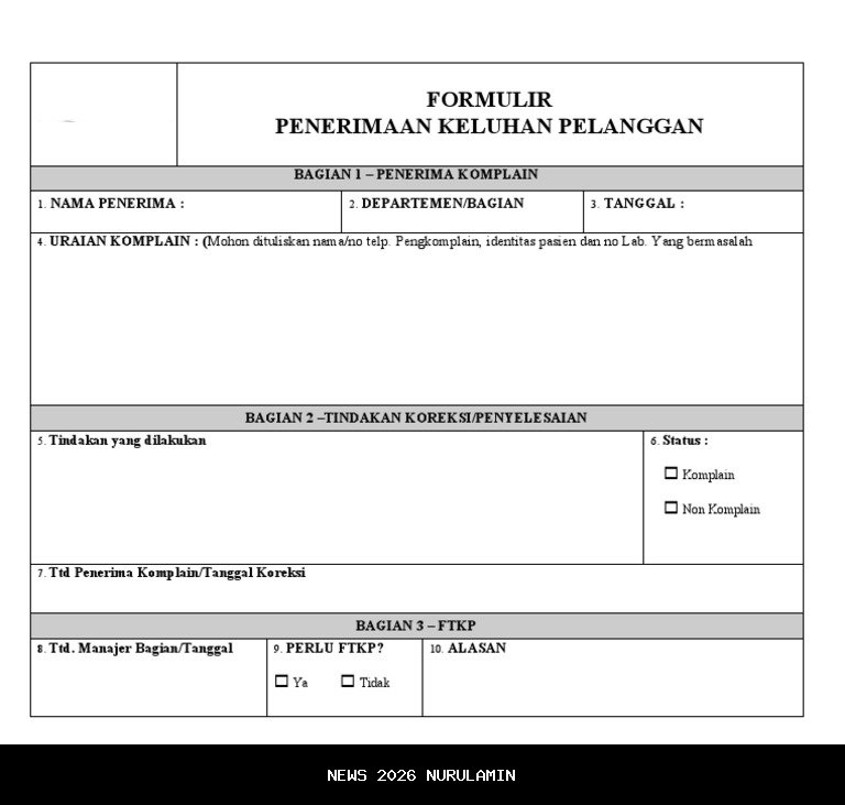 Kekacauan di Lapangan: Penalti Mencurigakan Napoli Hancurkan Rekor Inter, Chivu: Tidak Ada Keluhan!