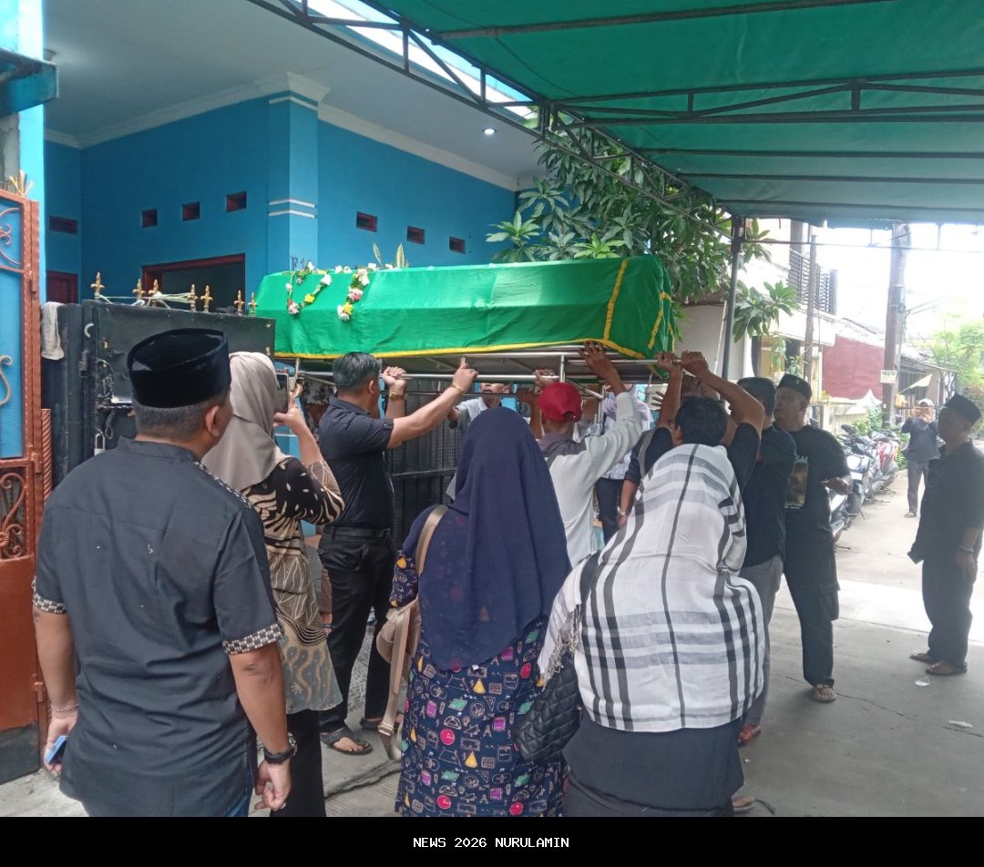 Timothy Anugerah, Mahasiswa Unud Meninggal, Diduga Jadi Korban Bully