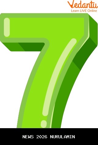 7 Destinasi Wisata Seru di Pekan Baru yang Harus Dikunjungi