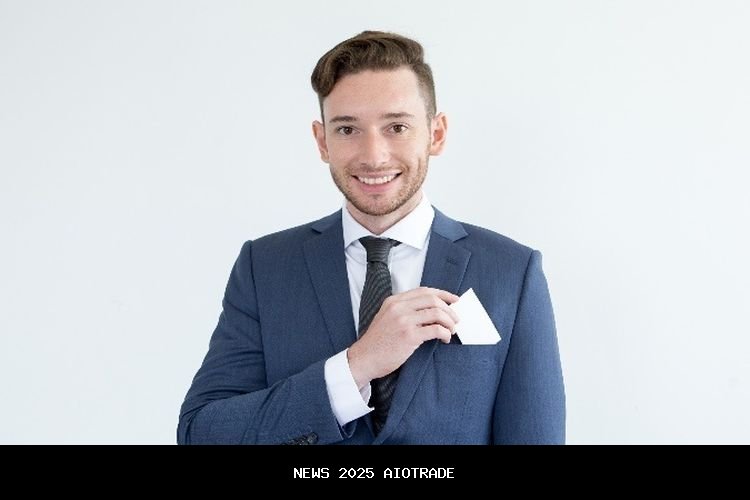 Hari Tua Stabil: 6 Shio Ini Akan Jadi Kaya dan Beruntung