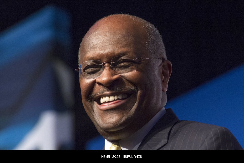 Herman Deru: Sriwijaya Dempo Run 2025 Dongkrak Ekonomi Pagar Alam