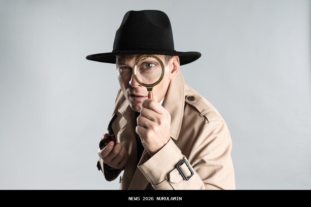 Spy x Family S3E4: Sinopsis dan Link Nonton Sub Indo di Vidio dan Muse